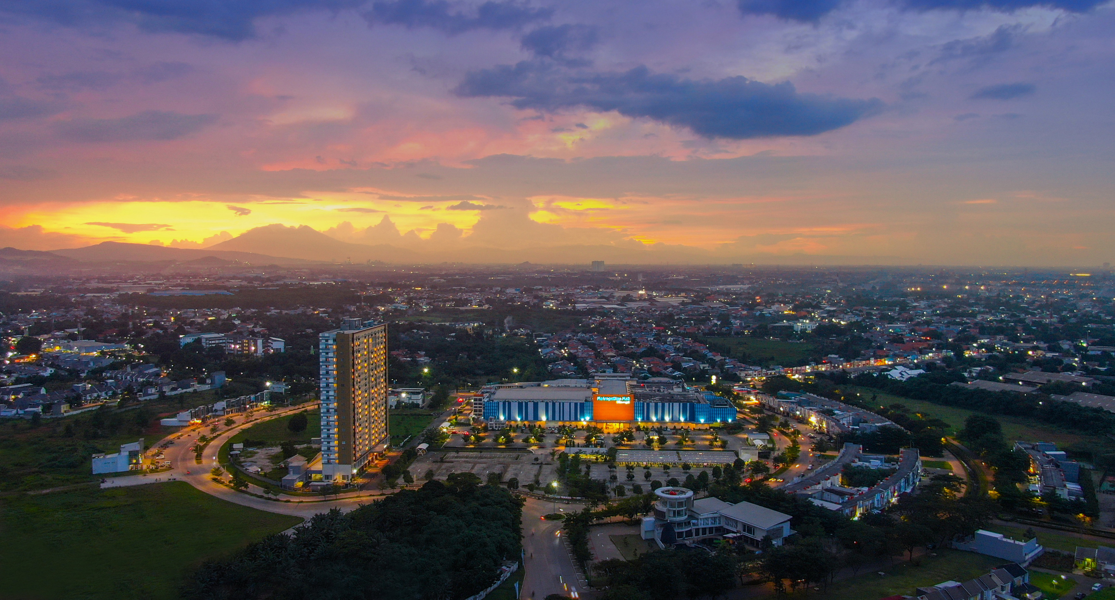 [Gambar 6 Keuntungan Investasi Rumah di Metland Transyogi Cibubur]